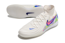Nike Phantom Luna Elite II Futsal - SoCal
