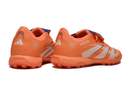 Adidas Predator Elite Tongue Society - Laranja