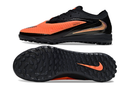 Nike Phantom 6 Elite Society