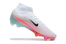 Nike Air Zoom Superfly 10 Elite FG - SK