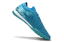Nike Phantom GX II Elite Society - Azul