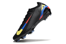 Nike Air Zoom Mercurial Vapor 16 Elite FG - Preto Colors
