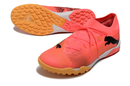 Puma Future 7 FTR Society - Forever Faster