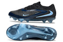 Nike Phantom 6 Elite FG - Shadow Pack