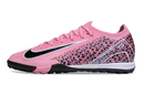 Nike Air Zoom Mercurial Vapor 16 Elite TF - Rosa