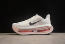 NIKE VOMERO PREMIUM