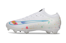 Nike Air Zoom Mercurial Vapor 16 Elite FG