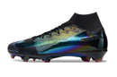 Nike Air Zoom Mercurial Vapor 16 Elite FG - Preto