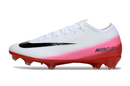 Nike Air Zoom Mercurial Vapor 16 Elite FG - Fear Nothing
