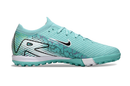 Nike Air Zoom Mercurial Vapor 16 Elite TF - Azul
