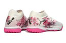 Puma Future 8 FTR Society