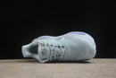 NIKE VOMERO PREMIUM