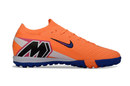 Nike Air Zoom Mercurial Vapor 16 Elite TF