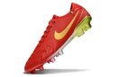 Nike Tiempo Legend X Elite FG