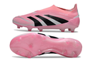 Adidas Predator 25 Elite LL FG - Beckham