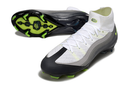 Nike Air Zoom Superfly 10 Elite FG - Air Max 95