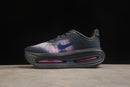 NIKE VOMERO PREMIUM