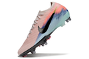 Nike Air Zoom Mercurial Vapor 16 Elite SG TRAVA MISTA - United 02