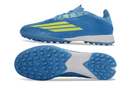 Adidas F50 Elite Society TF