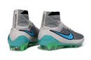 Nike Magista Obra FG