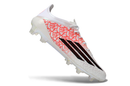 Adidas F50 Elite FG