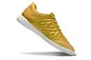 Nike Lunar Gato II Futsal - Dourado