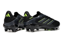 Adidas Copa Pure 3 Elite FG - Preto