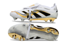 Adidas Predator Elite Tongue SG - Teamgeist