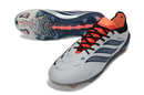 Adidas Predator 26 Elite FG