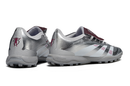 Adidas Predator Elite Tongue Society - Chrome Dream