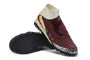 Nike Phantom 6 Elite High Society