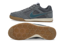 Nike SB Gato Futsal - Cinza