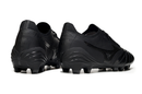 Mizuno Morelia Neo IV Made In Japan FG - Blackout