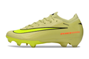 Nike Air Zoom Mercurial Vapor 16 Elite FG - Verde