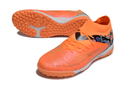 Puma Future 8 FTR Society - Cage Creativity