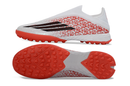 Adidas F50 Elite Laceless Society