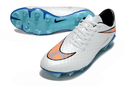 Nike Hypervenom Elite FG - Branco