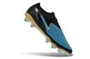 Nike Phantom 6 Elite FG