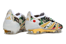 Adidas Predator 25 Elite FG