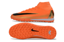Nike Air Zoom Superfly 10 Society Elite TF