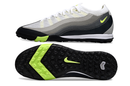 Nike Air Zoom Mercurial Vapor 16 Elite TF - Air Max 95