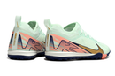 Nike Mercurial Air Zoom Vapor 16 Pro Society - CR7