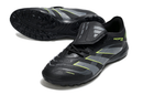 Adidas Predator Elite Tongue Society - Electric Stealth