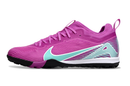 Nike Mercurial Air Zoom Vapor 16 Pro Society - Roxa