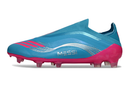 Adidas F50 Elite Laceless FG - Messi