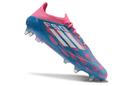 Adidas F50 Elite SG - Re Emergence