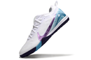 Nike Mercurial Air Zoom Vapor 16 Pro Society - Chromatic