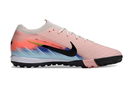 Nike Air Zoom Mercurial Vapor 16 Elite TF