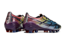 Mizuno Alpha Made in Japan - Tease Edition