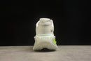 NIKE VOMERO PREMIUM